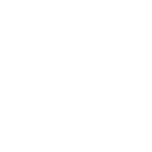 Clean Team 6